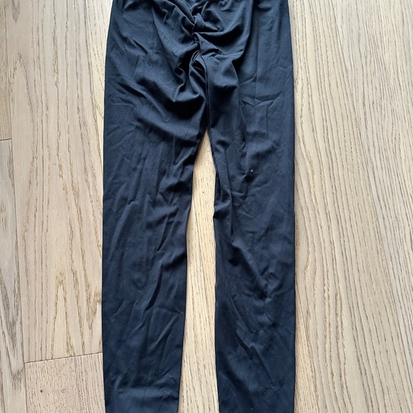 Gymshark X Whitney Simmons Leggings - Picture 7 of 8